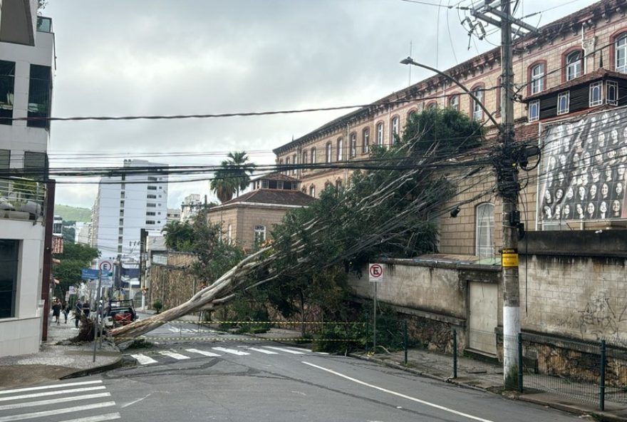 temporal-em-juiz-de-fora3A-ventos-de-100-km2Fh-deixam-bairros-sem-luz