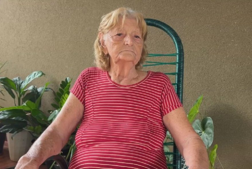 temporal-em-paranapua-causa-alagamentos-e-prejuizos2C-superando-media-de-chuva-esperada temporal-em-paranapua-causa-alagamentos-e-prejuizos2C-superando-media-de-chuva-esperada