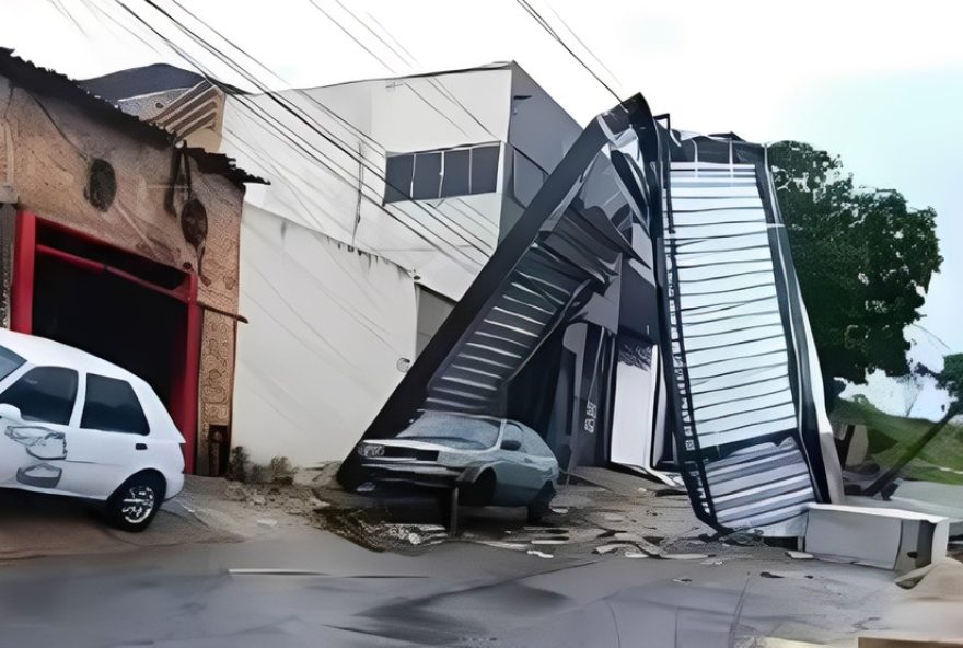 temporal-em-patos-de-minas-deixa-mais-de-300-sem-energia3A-danos-e-previsao-de-restabelecimento