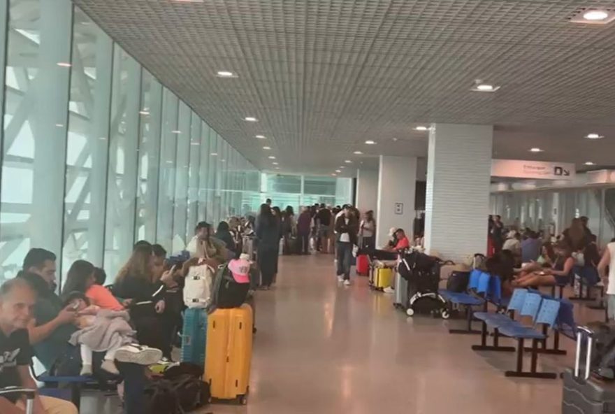 temporal-em-salvador-impede-navio-de-cruzeiro-de-atracar-atualizacao-do-tempo-na-bahia-2021