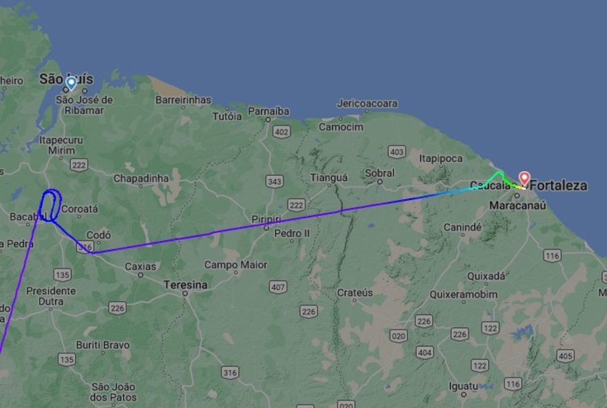 temporal-em-sao-luis-desvia-voo-para-fortaleza3A-entenda-o-que-aconteceu