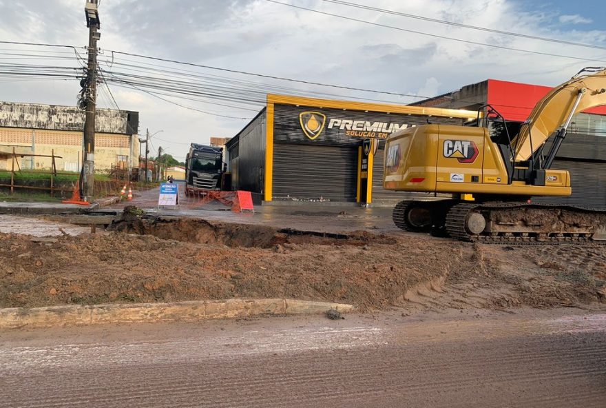 temporal-em-sao-luis3A-av.-guajajaras-cede-apos-chuvas-intensas.-transito-lento-e-alerta-para-mais-chuvas-na-regiao