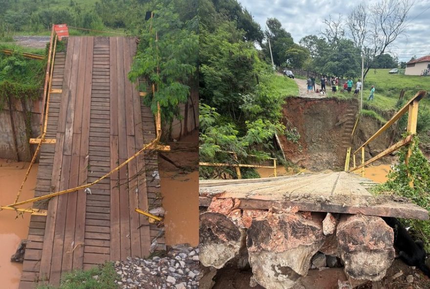 temporal-fatal-em-laranjal-paulista3A-morte2C-queda-de-ponte-e-desabamento-de-muro temporal-fatal-em-laranjal-paulista3A-morte2C-queda-de-ponte-e-desabamento-de-muro