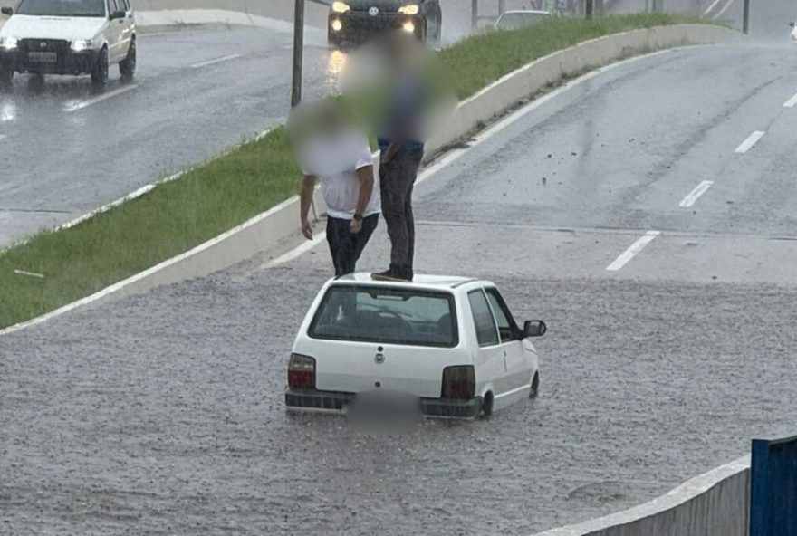 temporal-provoca-alagamentos-e-interdita-viaduto-em-bauru3A-alerta-defesa-civil-para-riscos-iminentes temporal-provoca-alagamentos-e-interdita-viaduto-em-bauru3A-alerta-defesa-civil-para-riscos-iminentes