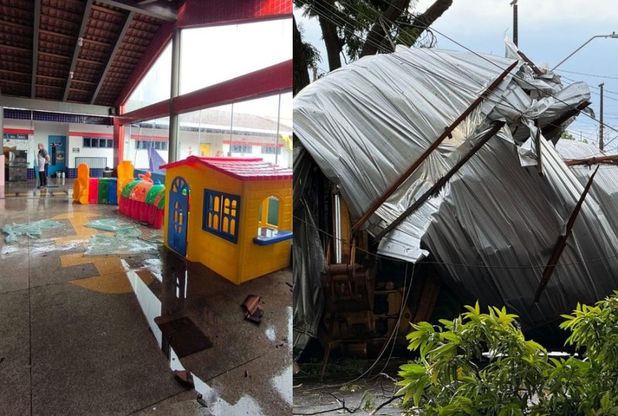 temporal-provoca-estragos-em-cidades-do-parana3A-telhados-arrancados-e-arvores-caidas temporal-provoca-estragos-em-cidades-do-parana3A-telhados-arrancados-e-arvores-caidas