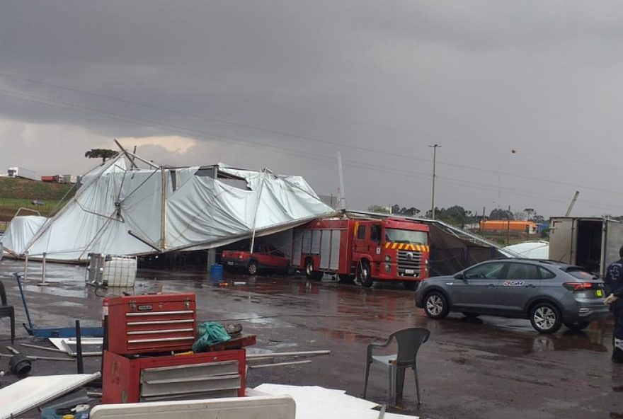 temporal-vira-noticia-no-autodromo-de-cascavel-durante-evento-de-corrida3A-danos-causados2C-cuidados-e-medidas-de-seguranca