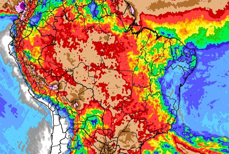 tendencia-de-chuva-para-os-proximos-dez-dias-no-brasil