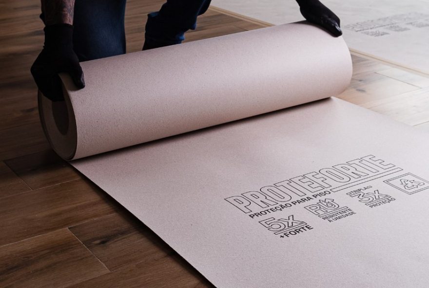 tendencias-e-desafios-na-construcao-civil-em-20263A-o-que-nao-pode-faltar tendencias-e-desafios-na-construcao-civil-em-20263A-o-que-nao-pode-faltar