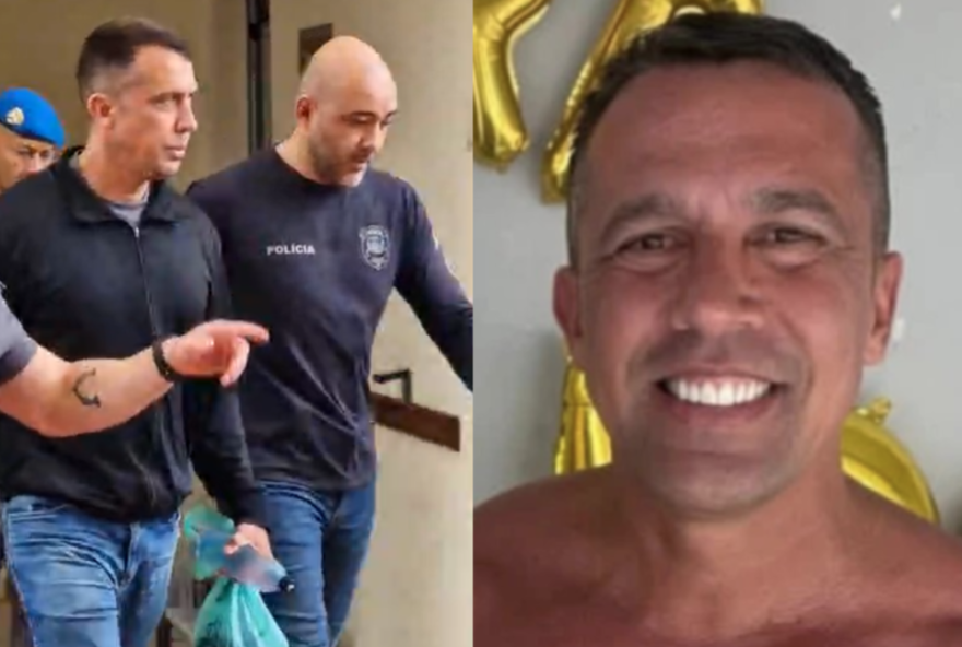 tenente-coronel-acusado-de-matar-esposa-pm-passa-mal-no-presidio-apos-audiencia0A0A22oficial-alega-falta-de-sono-e-dores-no-peito-apos-ter-prisao-mantida220A0A tenente-coronel-acusado-de-matar-esposa-pm-passa-mal-no-presidio-apos-audiencia0A0A22oficial-alega-falta-de-sono-e-dores-no-peito-apos-ter-prisao-mantida220A0A