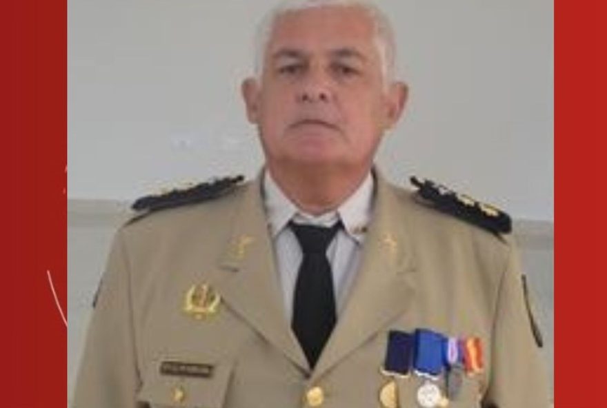 tenente-coronel-da-pm-investigado-por-encobrir-acoes-de-milicia-na-bahia3A-conheca-luis-augusto-normanha-de-carvalho
