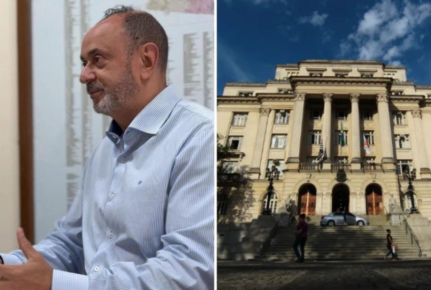 tenente-coronel-da-reserva-da-pm-e-nomeado-secretario-de-seguranca-em-santos2C-sp3A-flavio-de-brito-junior-assume-cargo