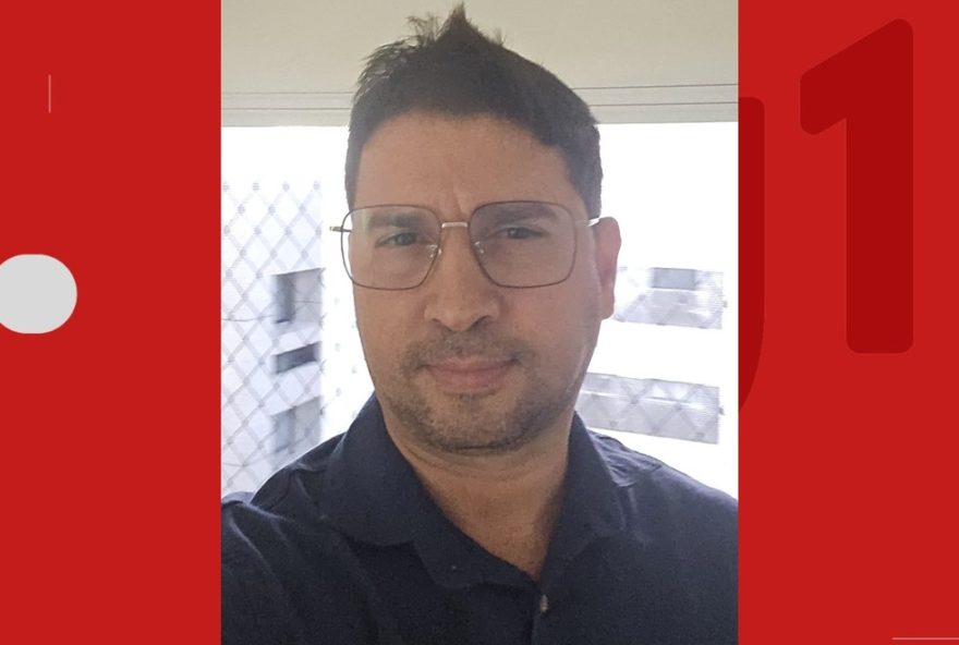 tenente-coronel-do-cbmba-e-preso-suspeito-de-importunacao-sexual3B-e-liberado-apos-audiencia-de-custodia