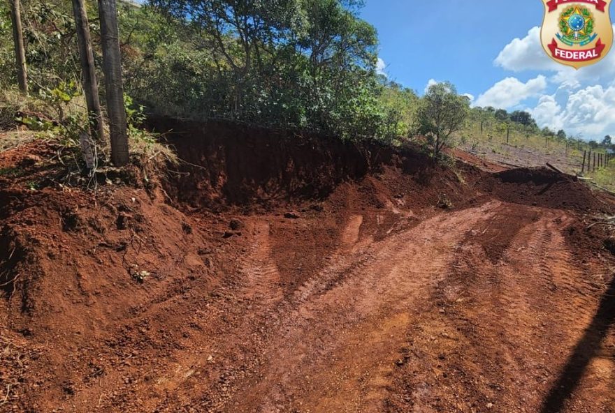 tenente-coronel-e-policial-civil-sao-presos-por-extracao-ilegal-de-minerio-em-belo-horizonte3A-noticias-de-minas-gerais