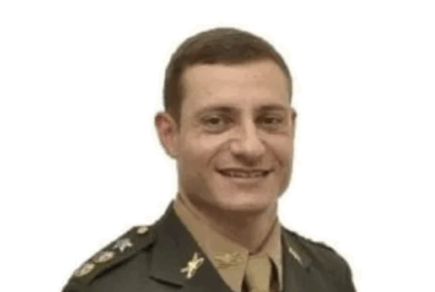 tenente-coronel-guilherme-almeida-marques-848×477 tenente-coronel-guilherme-almeida-marques-848x477