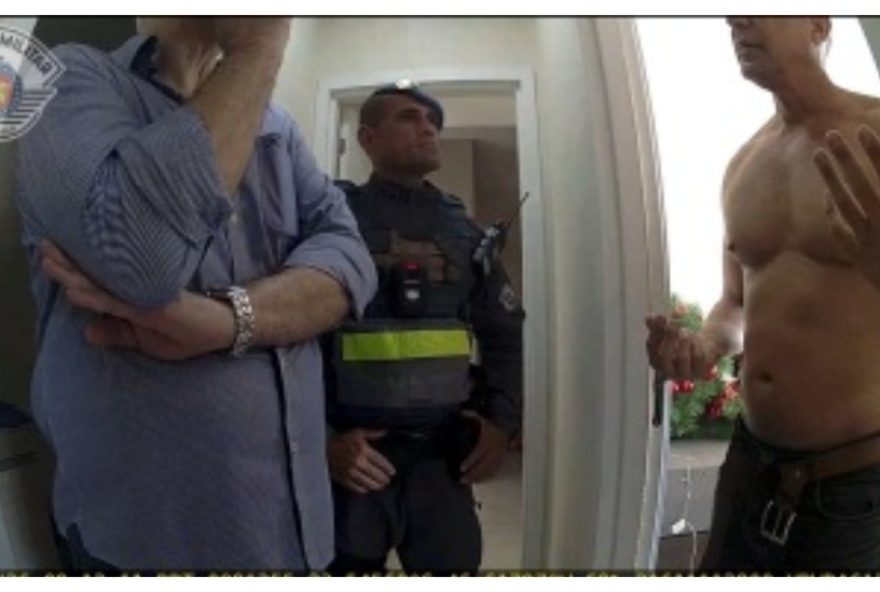 tenente-coronel-preso3A-body-cam-mostra-disputa-de-poder-hierarquico-em-caso-de-feminicidio tenente-coronel-preso3A-body-cam-mostra-disputa-de-poder-hierarquico-em-caso-de-feminicidio