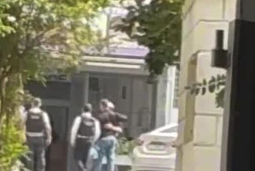 tenente-coronel-preso3A-laudos-policiais-confrontam-versao-sobre-morte-da-pm-gisele-alves tenente-coronel-preso3A-laudos-policiais-confrontam-versao-sobre-morte-da-pm-gisele-alves