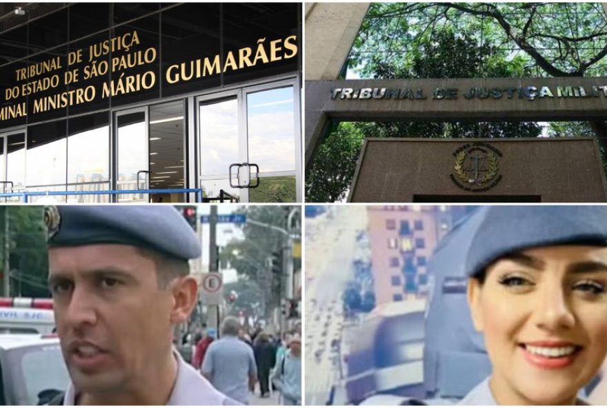 tenente-coronel-reu-por-feminicidio3A-justica-decidira-entre-juri-popular-ou-militar tenente-coronel-reu-por-feminicidio3A-justica-decidira-entre-juri-popular-ou-militar