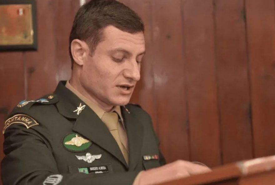 tenente-coronel-se-entrega-a-pf-em-goias-apos-condenacao-por-trama-golpista tenente-coronel-se-entrega-a-pf-em-goias-apos-condenacao-por-trama-golpista