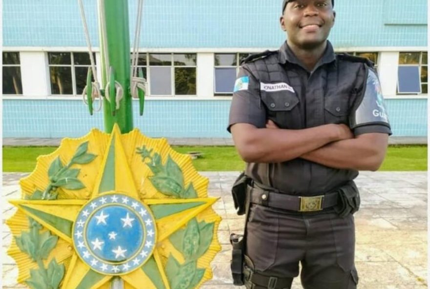 tenente-da-pm-e-morto-em-confronto-na-comunidade-beira-rio-caso-sob-investigacao-da-dh-da-capital tenente-da-pm-e-morto-em-confronto-na-comunidade-beira-rio-caso-sob-investigacao-da-dh-da-capital