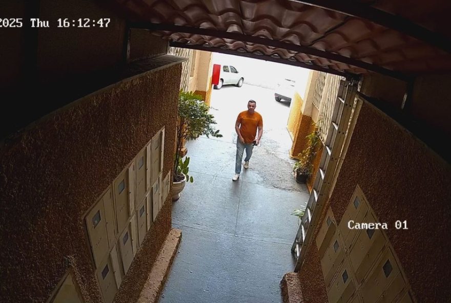 tenente-da-pm-e-reu-por-morte-de-garota-de-programa-em-bh3A-detalhes tenente-da-pm-e-reu-por-morte-de-garota-de-programa-em-bh3A-detalhes