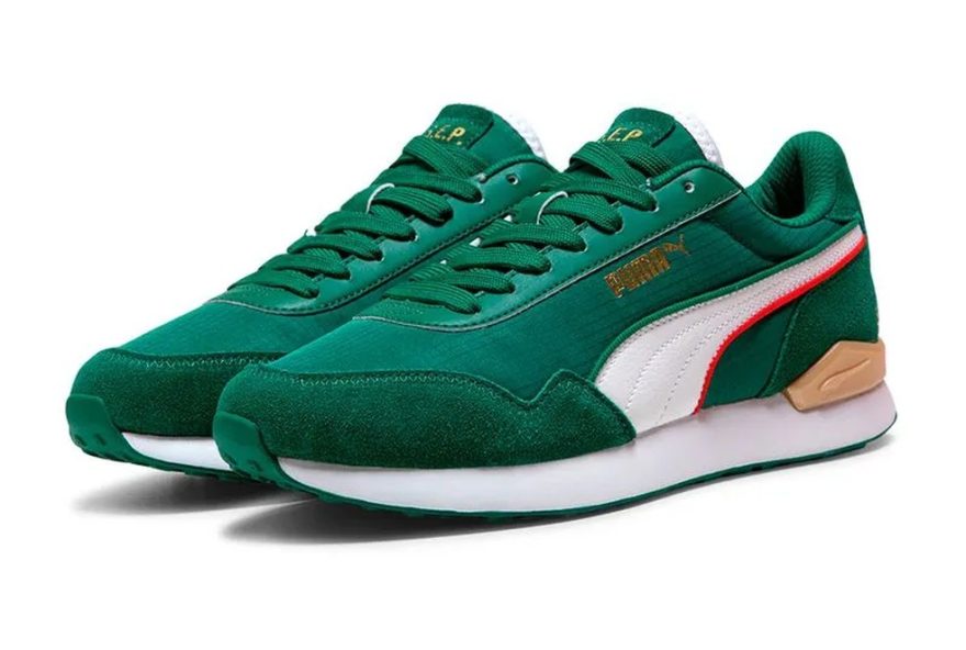 tenis-especial-palmeiras-110-anos3A-lancamento-exclusivo-da-puma