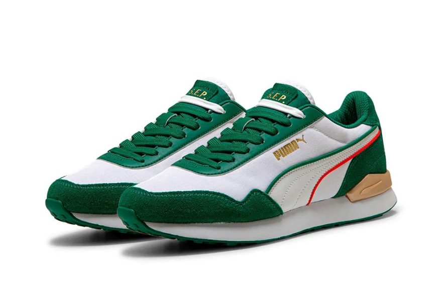 tenis-exclusivo-usado-por-abel-ferreira3A-estilo-e-paixao-pelo-palmeiras-em-cada-detalhe.-disponivel-por-r24-8992C90-nas-lojas-oficiais