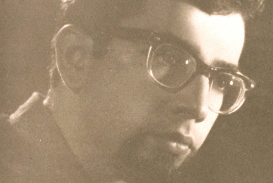 tenorio-jr.-e-identificado-apos-quase-50-anos-de-misterio