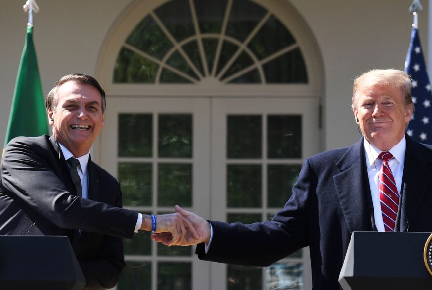 tensao-aumenta-entre-estados-unidos-e-brasil-com-julgamento-de-bolsonaro