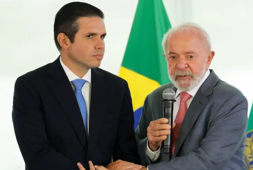 tensao-eleitoral3A-desentendimentos-entre-lula-e-hugo-motta-ameacam-alianca-na-paraiba-em-2026
