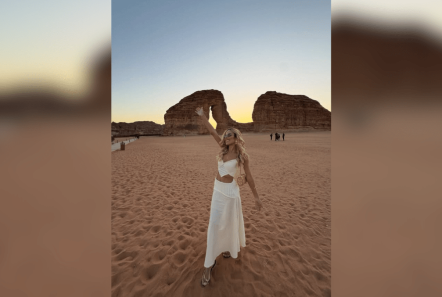 tensao-em-dubai3A-turista-brasileira-relata-medo-em-meio-a-ataques-de-misseis-e-drones tensao-em-dubai3A-turista-brasileira-relata-medo-em-meio-a-ataques-de-misseis-e-drones