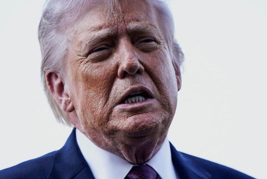 tensao-entre-eua-e-ira3A-trump-afirma-morte-de-lider-supremo2C-gerando-crises-e-ataques-na-regiao-do-oriente-medio tensao-entre-eua-e-ira3A-trump-afirma-morte-de-lider-supremo2C-gerando-crises-e-ataques-na-regiao-do-oriente-medio