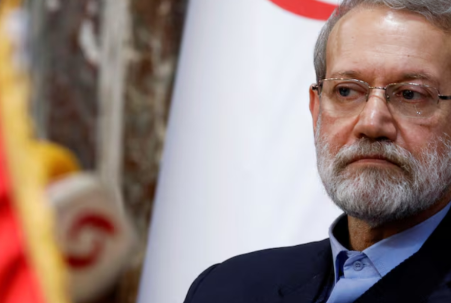 tensao-entre-ira-e-israel-aumenta-apos-ataques-a-aeronaves-tanques-em-aeroporto-de-tel-aviv0A0Aassassinato-de-lideres-iranianos-desencadeia-escalada-de-conflitos-na-regiao tensao-entre-ira-e-israel-aumenta-apos-ataques-a-aeronaves-tanques-em-aeroporto-de-tel-aviv0A0Aassassinato-de-lideres-iranianos-desencadeia-escalada-de-conflitos-na-regiao