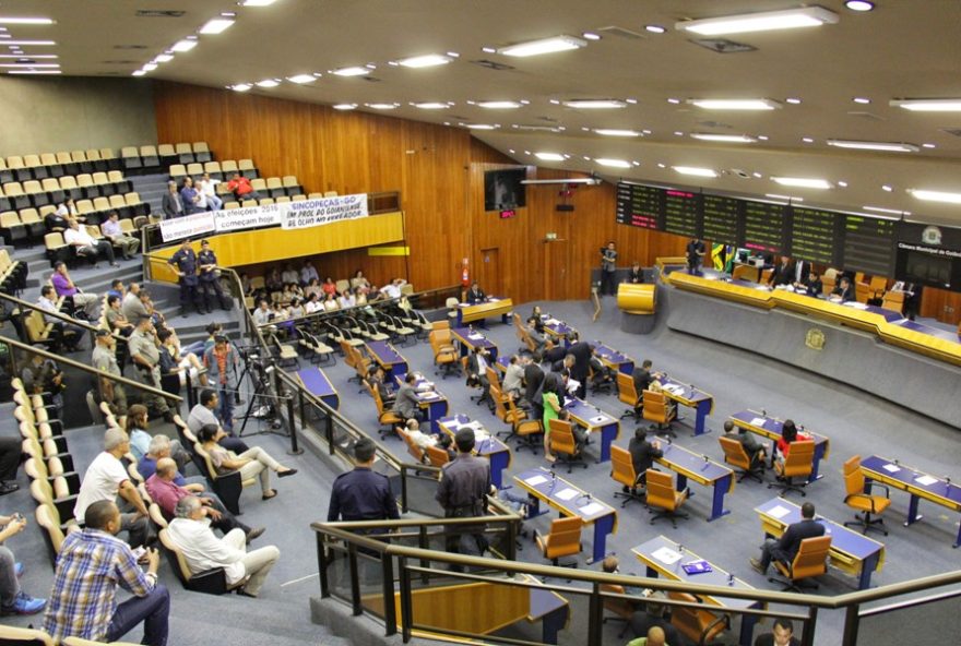 tensao-entre-vereadores-e-prefeitura-de-goiania-devido-a-data-base-do-servidor-municipal