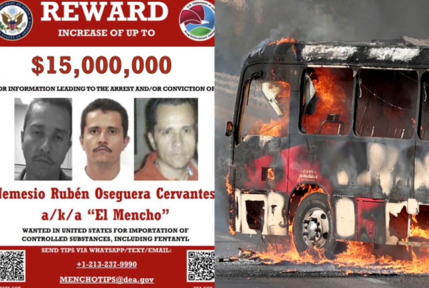 tensao-no-mexico3A-lider-do-cartel-el-mencho-e-morto-pelo-exercito tensao-no-mexico3A-lider-do-cartel-el-mencho-e-morto-pelo-exercito