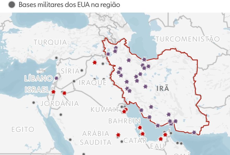 tensao-no-oriente-medio3A-cariocas-relatam-escalada-do-conflito-e-restricoes-em-viagens2C-com-voos-suspensos-e-medo-constante tensao-no-oriente-medio3A-cariocas-relatam-escalada-do-conflito-e-restricoes-em-viagens2C-com-voos-suspensos-e-medo-constante