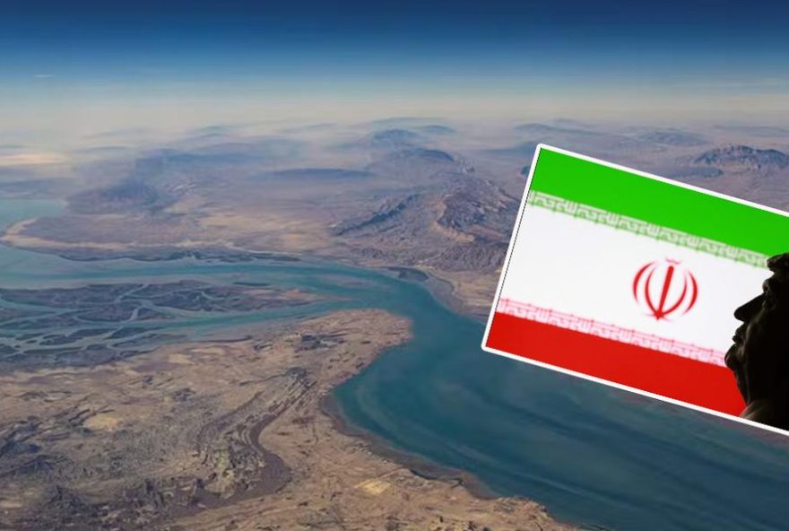 tensao-no-oriente-medio3A-ira-nega-negociacoes-com-os-eua-e-foca-em-diplomacia-regional0A0Adiplomacia-e-tensao3A-ira-rejeita-dialogo-com-os-eua-e-busca-aliados-na-regiao tensao-no-oriente-medio3A-ira-nega-negociacoes-com-os-eua-e-foca-em-diplomacia-regional0A0Adiplomacia-e-tensao3A-ira-rejeita-dialogo-com-os-eua-e-busca-aliados-na-regiao