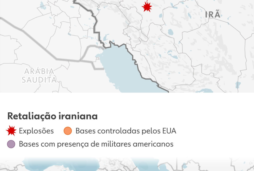 tensao-no-oriente-medio3A-itamaraty-recomenda-evitar-viagens-e-monitorar-midia-local tensao-no-oriente-medio3A-itamaraty-recomenda-evitar-viagens-e-monitorar-midia-local