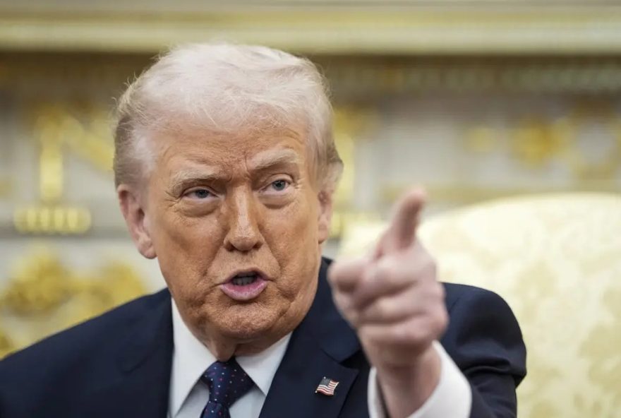 tensao-no-oriente-medio3A-trump-rejeita-acordo-e-ira-ataca-israel tensao-no-oriente-medio3A-trump-rejeita-acordo-e-ira-ataca-israel