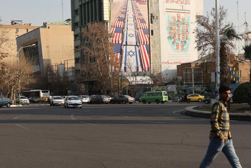 tensoes-crescentes-no-oriente-medio3A-ira2C-israel-e-eua-a-beira-de-conflito-armado tensoes-crescentes-no-oriente-medio3A-ira2C-israel-e-eua-a-beira-de-conflito-armado