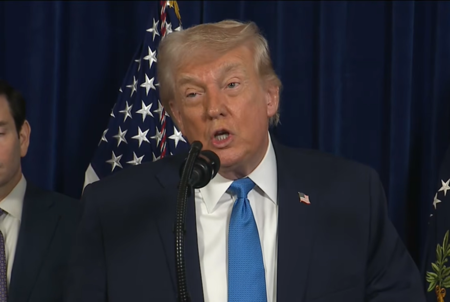 tensoes-entre-eua-e-ira3A-trump-revela-possivel-abertura-para-negociacoes tensoes-entre-eua-e-ira3A-trump-revela-possivel-abertura-para-negociacoes