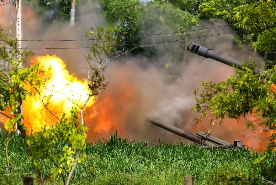 tensoes-entre-tailandia-e-camboja-continuam-apos-ataques-aereos-na-fronteira tensoes-entre-tailandia-e-camboja-continuam-apos-ataques-aereos-na-fronteira