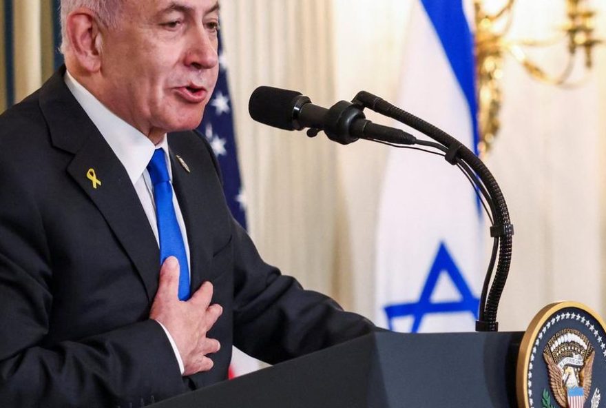 tensoes-no-oriente-medio3A-netanyahu-afirma-que-campanha-contra-ira-nao-sera-prolongada tensoes-no-oriente-medio3A-netanyahu-afirma-que-campanha-contra-ira-nao-sera-prolongada