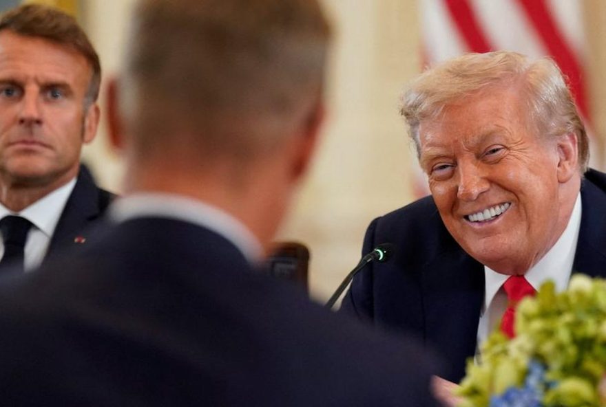 tensoes-transatlanticas3A-macron-solicita-acao-da-ue-contra-tarifas-de-trump tensoes-transatlanticas3A-macron-solicita-acao-da-ue-contra-tarifas-de-trump