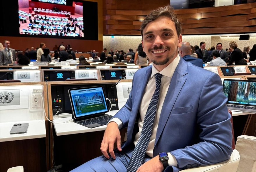 tentativa-de-assalto-a-secretario-de-defesa-do-consumidor-no-rio-de-janeiro tentativa-de-assalto-a-secretario-de-defesa-do-consumidor-no-rio-de-janeiro