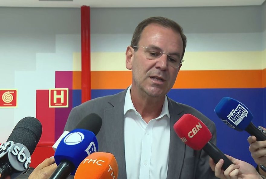 tentativa-de-assalto-contra-secretario-de-defesa-do-consumidor-causou-susto tentativa-de-assalto-contra-secretario-de-defesa-do-consumidor-causou-susto