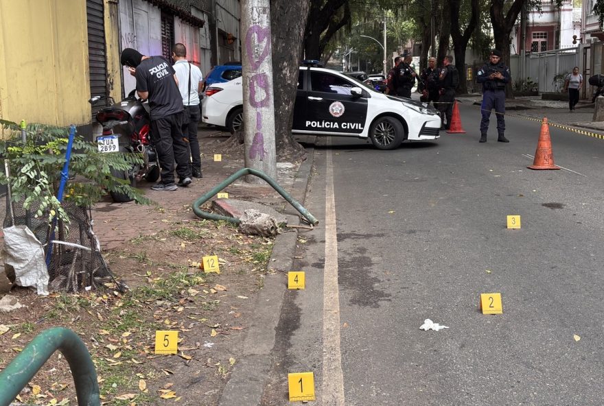 tentativa-de-assalto-em-botafogo-resulta-em-morte-de-suspeito-policial-baleado-e-pedestre-ferido tentativa-de-assalto-em-botafogo-resulta-em-morte-de-suspeito-policial-baleado-e-pedestre-ferido