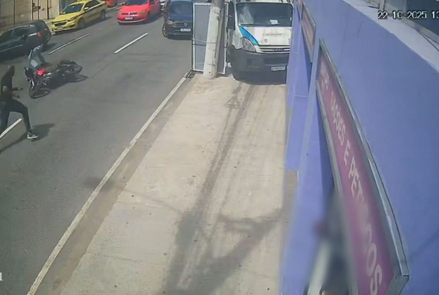 tentativa-de-assalto-no-meier-causa-panico-entre-moradores-da-zona-norte-do-rj