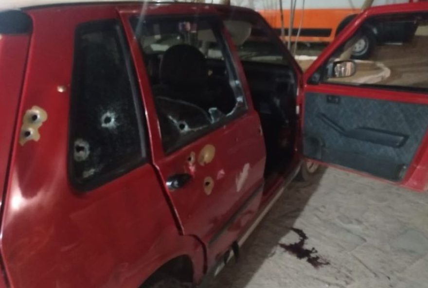 tentativa-de-assalto-termina-com-criminoso-morto-e-outro-baleado-no-ceara tentativa-de-assalto-termina-com-criminoso-morto-e-outro-baleado-no-ceara