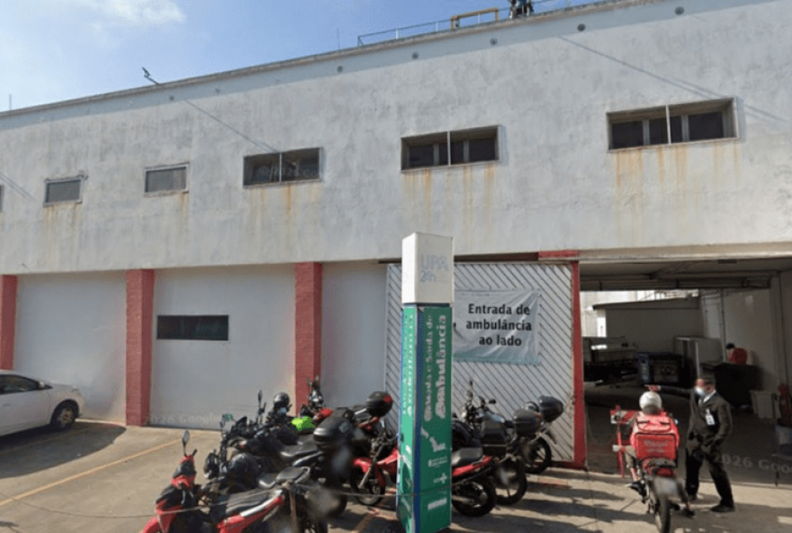 tentativa-de-estupro-durante-consulta-medica-acaba-com-prisao-em-sao-paulo0A0Adestaque-na-upa-vila-santa-catarina3A-homem-e-preso-apos-tentar-estuprar-medica-durante-atendimento tentativa-de-estupro-durante-consulta-medica-acaba-com-prisao-em-sao-paulo0A0Adestaque-na-upa-vila-santa-catarina3A-homem-e-preso-apos-tentar-estuprar-medica-durante-atendimento