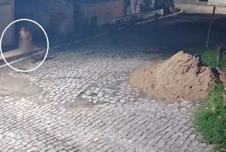 tentativa-de-estupro-em-mulher-com-deficiencia-auditiva-termina-com-captura-rapida-no-ceara tentativa-de-estupro-em-mulher-com-deficiencia-auditiva-termina-com-captura-rapida-no-ceara